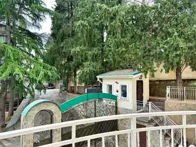 Империал 2011 - 156