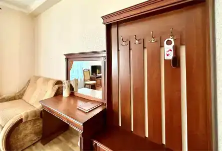 Империал 2011 - 52