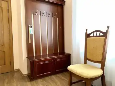 Империал 2011 - 252