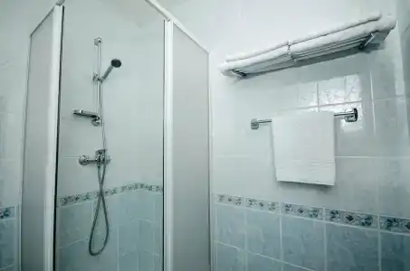 Мечта - 126