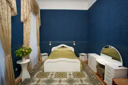Дюльбер - 90