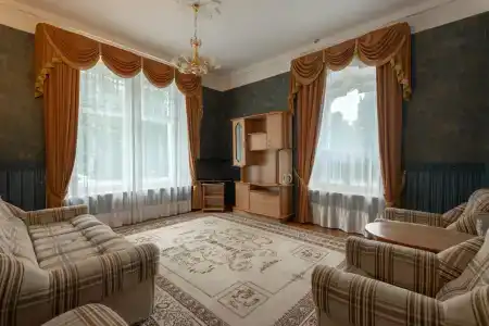 Дюльбер - 83