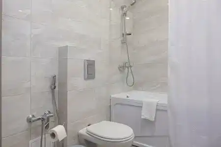 Олимп - 69