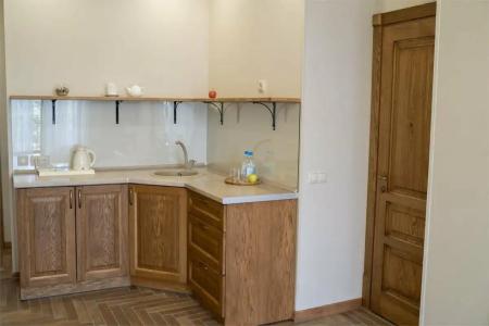 Кипрессо - 75