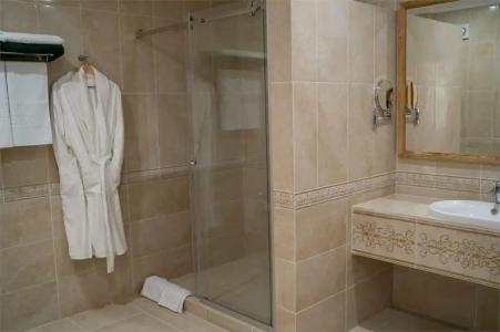 Кипрессо - 76