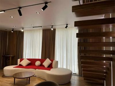 Residence - 105