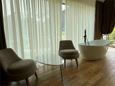 Residence - 117