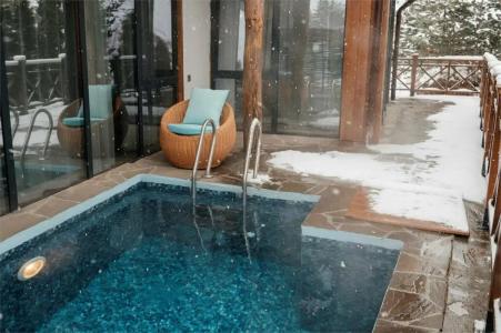 Residence - 129