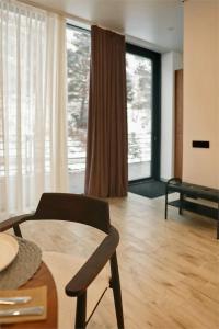 Residence - 93