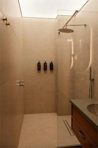 Residence - 133