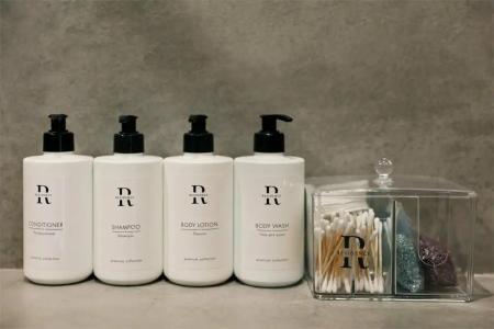 Residence - 60