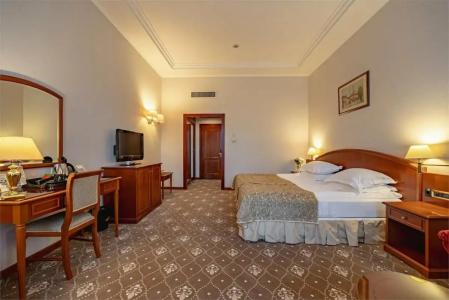 Oreanda Resort & SPA - 57