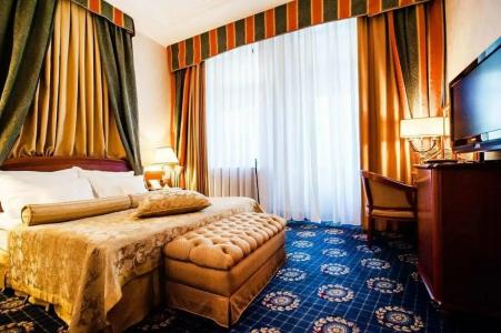 Oreanda Resort & SPA - 109