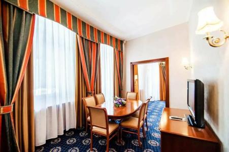 Oreanda Resort & SPA - 107