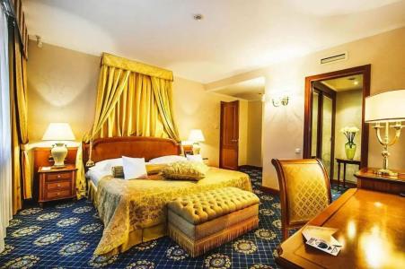 Oreanda Resort & SPA - 129