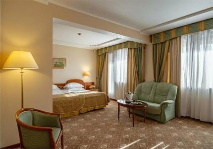 Oreanda Resort & SPA - 64