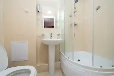 Семейный курорт - 97