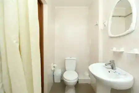 Семейный курорт - 178