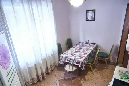 Apreski Бунгало на Банном - 132
