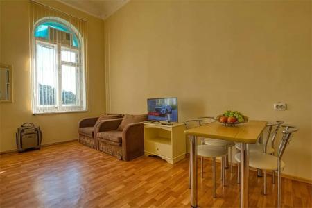 Приморье - 116