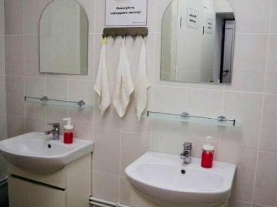 Travel Inn Преображенская - 53
