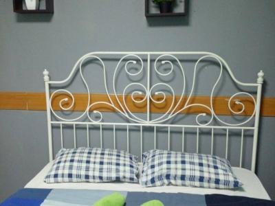 Travel Inn Преображенская - 51