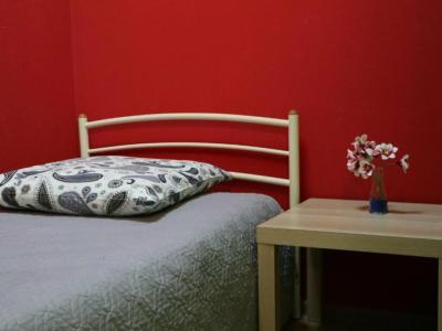 Travel Inn Преображенская - 80