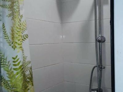 Travel Inn Преображенская - 74