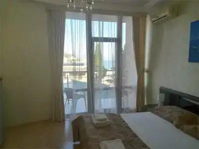 VK-Hotel-Royal - 51