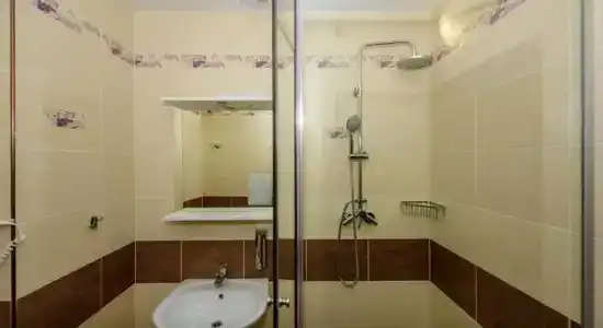 VK-Hotel-Royal - 155