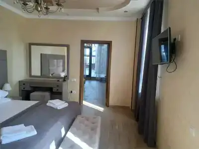 VK-Hotel-Royal - 230