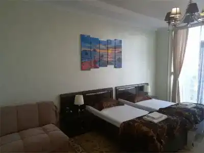 VK-Hotel-Royal - 73