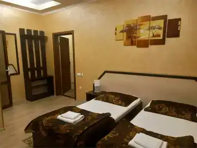 VK-Hotel-Royal - 141
