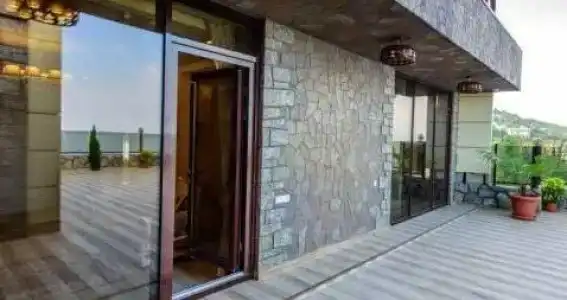VK-Hotel-Royal - 153
