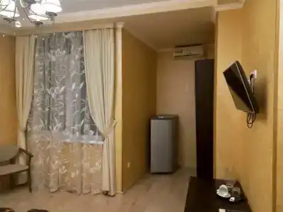 VK-Hotel-Royal - 135