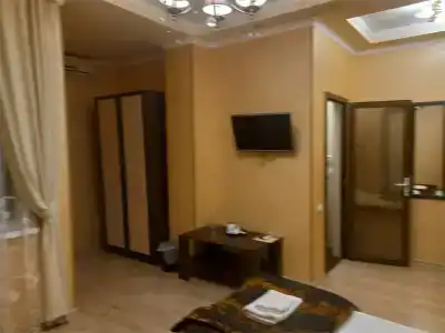 VK-Hotel-Royal - 138
