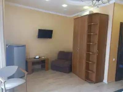 VK-Hotel-Royal - 172
