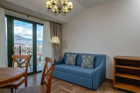 Кипрессо - 59