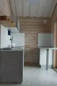Дом в Акуловке - 99