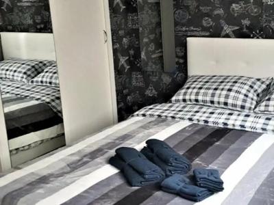 Belorusskaya Inn - 67