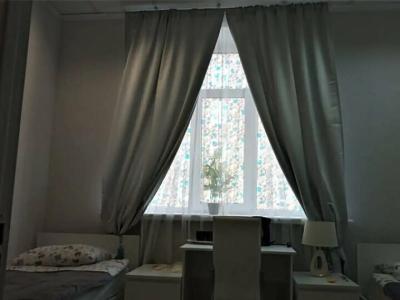 Belorusskaya Inn - 73