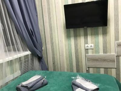 Belorusskaya Inn - 57
