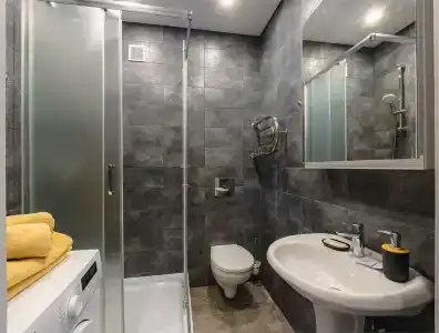 Апарт-Крымский Рей - 152