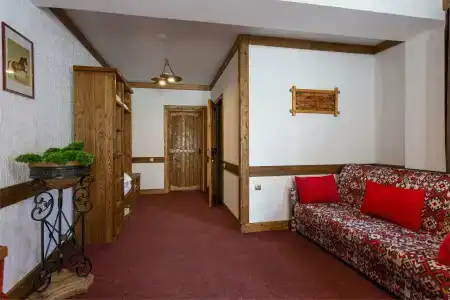 Рахат - 169