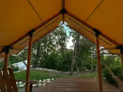 La Skala - 131