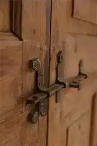 La Skala - 110