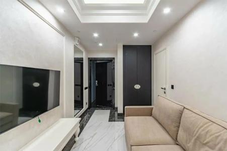 Зазеркалье - 82