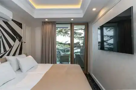 Зазеркалье - 108