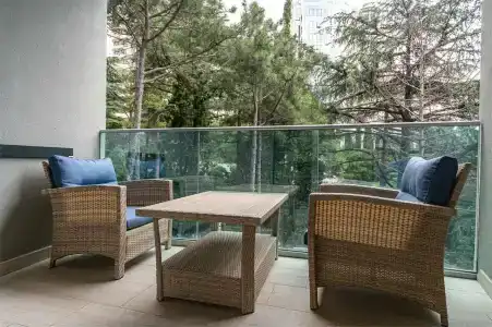 Зазеркалье - 121