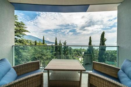 Зазеркалье - 84